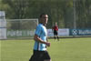 gal/20. Spieltag- SV Reischach-Teis/_thb_2007-04-21 SV Reischach - Teis 077.jpg